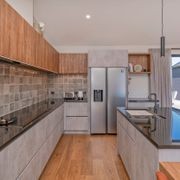 Lookcrete® Melamine Panels gallery detail image