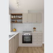Opticoat™ - Durable Coated Cabinet Doors gallery detail image