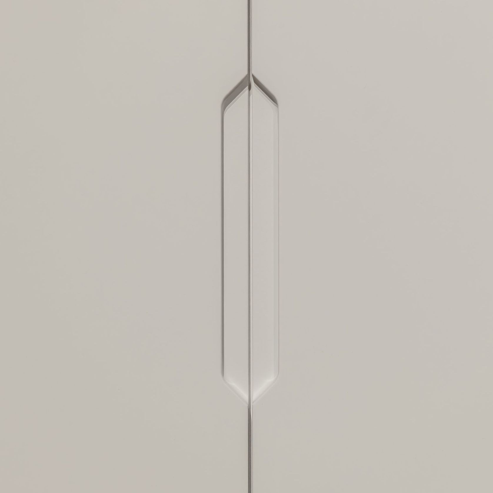 Opticoat™ - Durable Coated Cabinet Doors gallery detail image