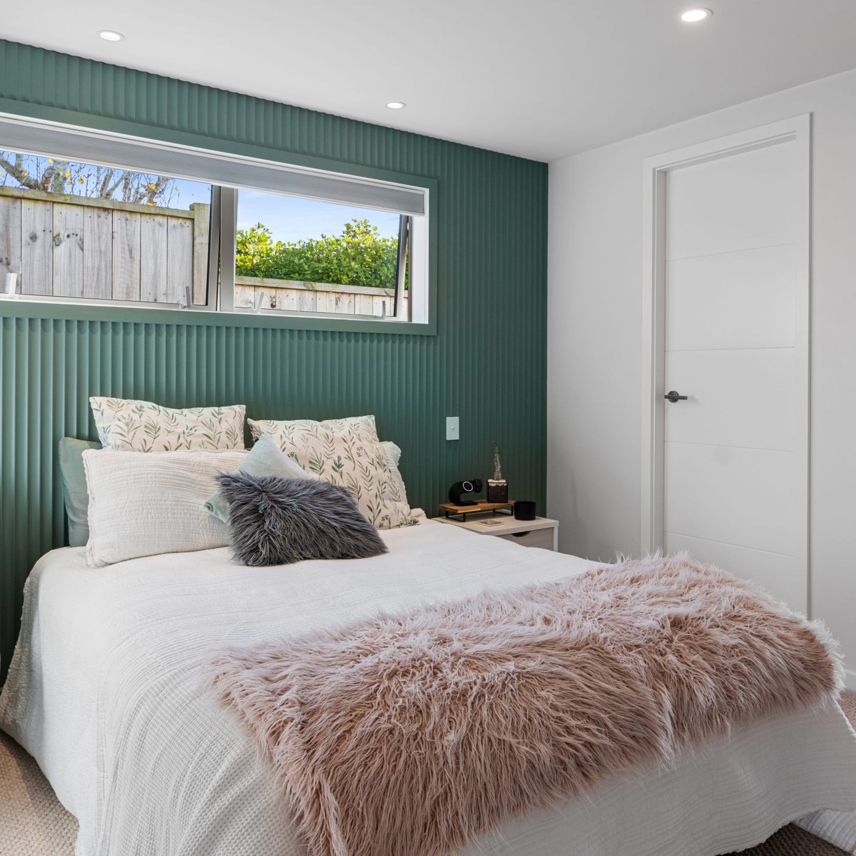 Optidoor® - Paintable Cabinet Doors gallery detail image