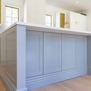 Optidoor® - Paintable Cabinet Doors gallery detail image