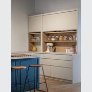 Timbalook® Kitchen Cabinet Doors gallery detail image
