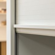 Single Sided Roller Doors gallery detail image