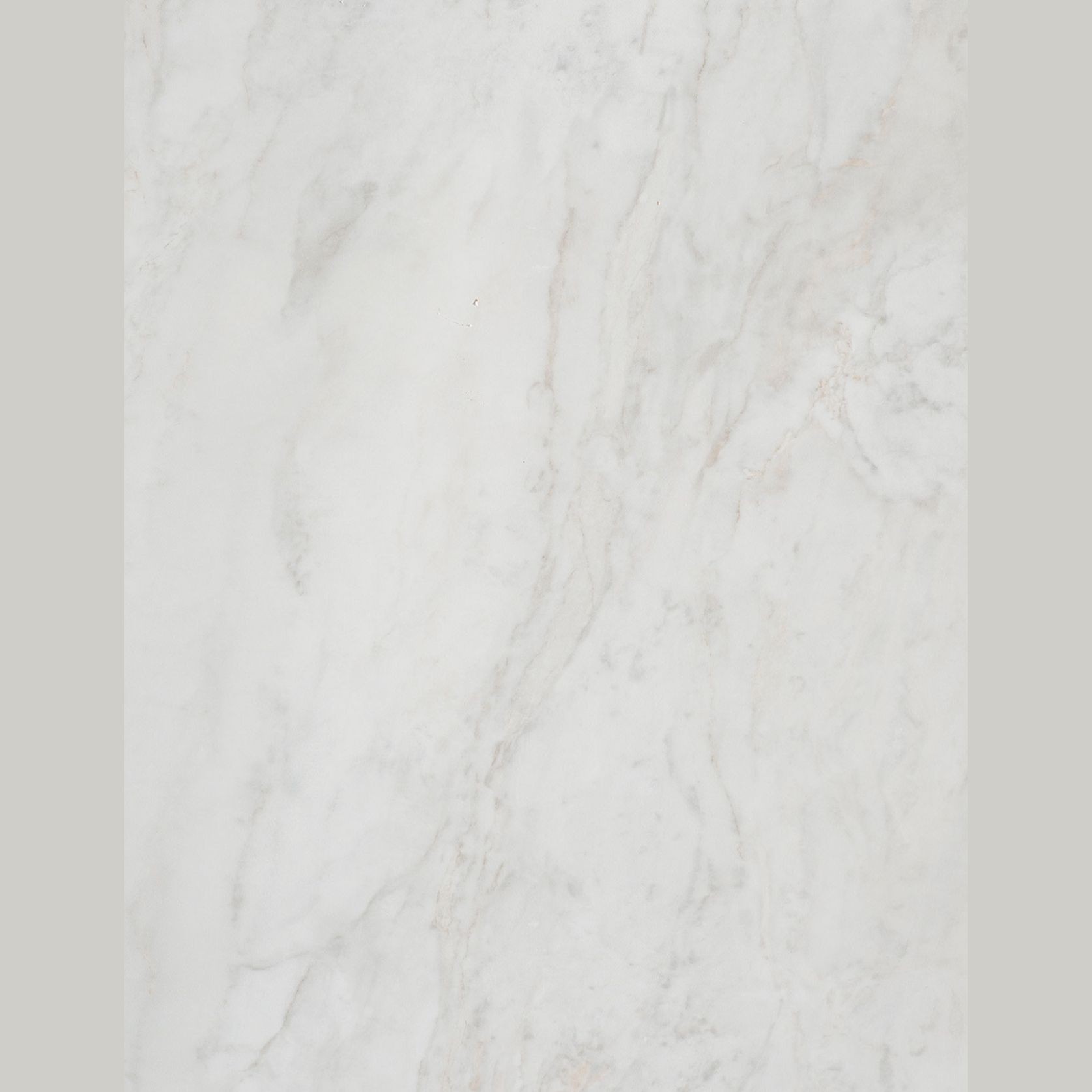 Textaura™ Sophie - Melamine Marble Doors gallery detail image