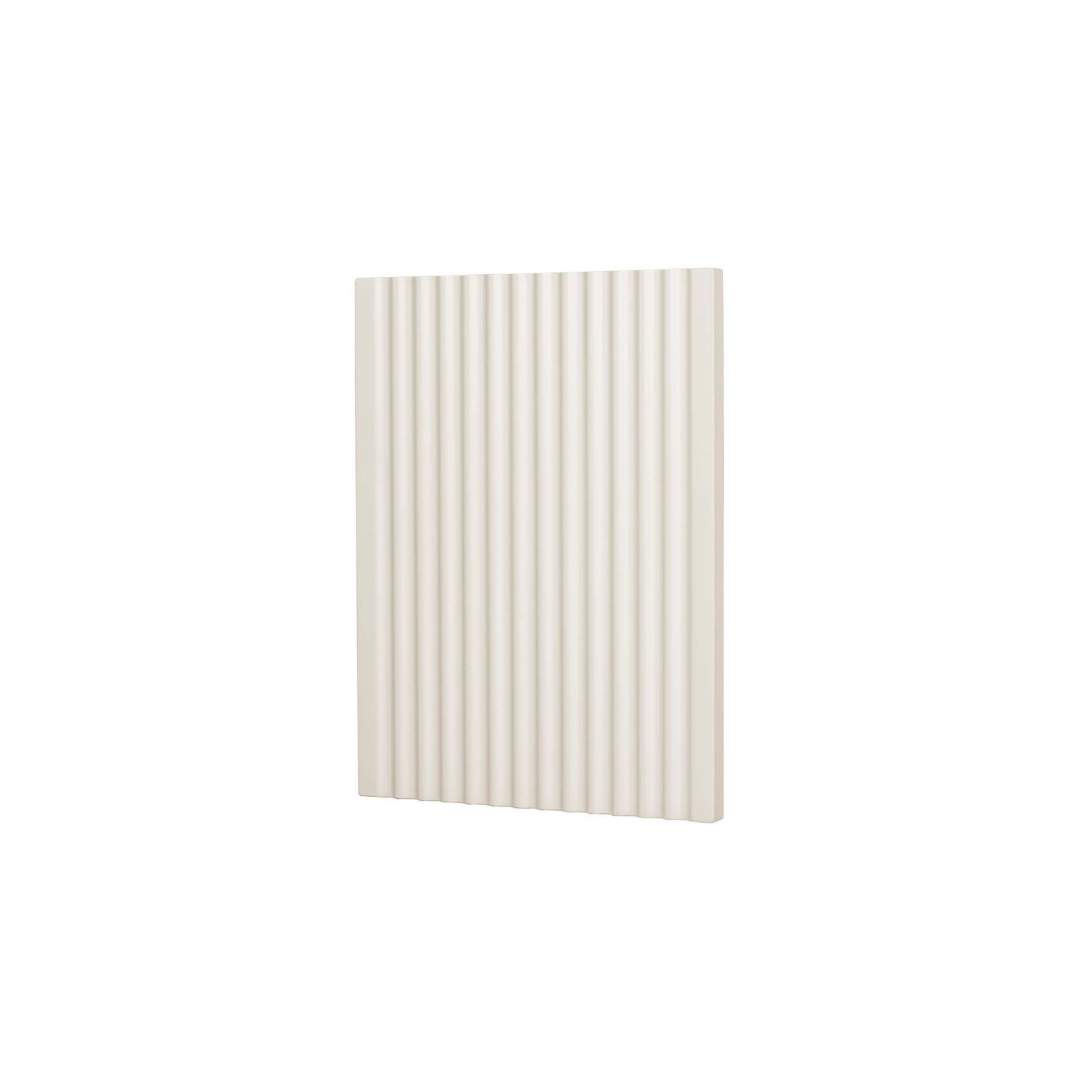 Durostyle Diamond Series - Torbay Kitchen Cabinet Doors gallery detail image