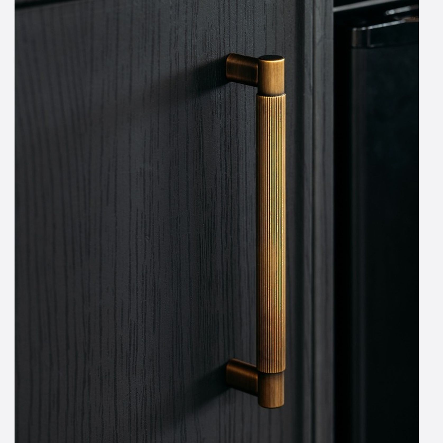 Boston Kitchen Cabinet Doors gallery detail image