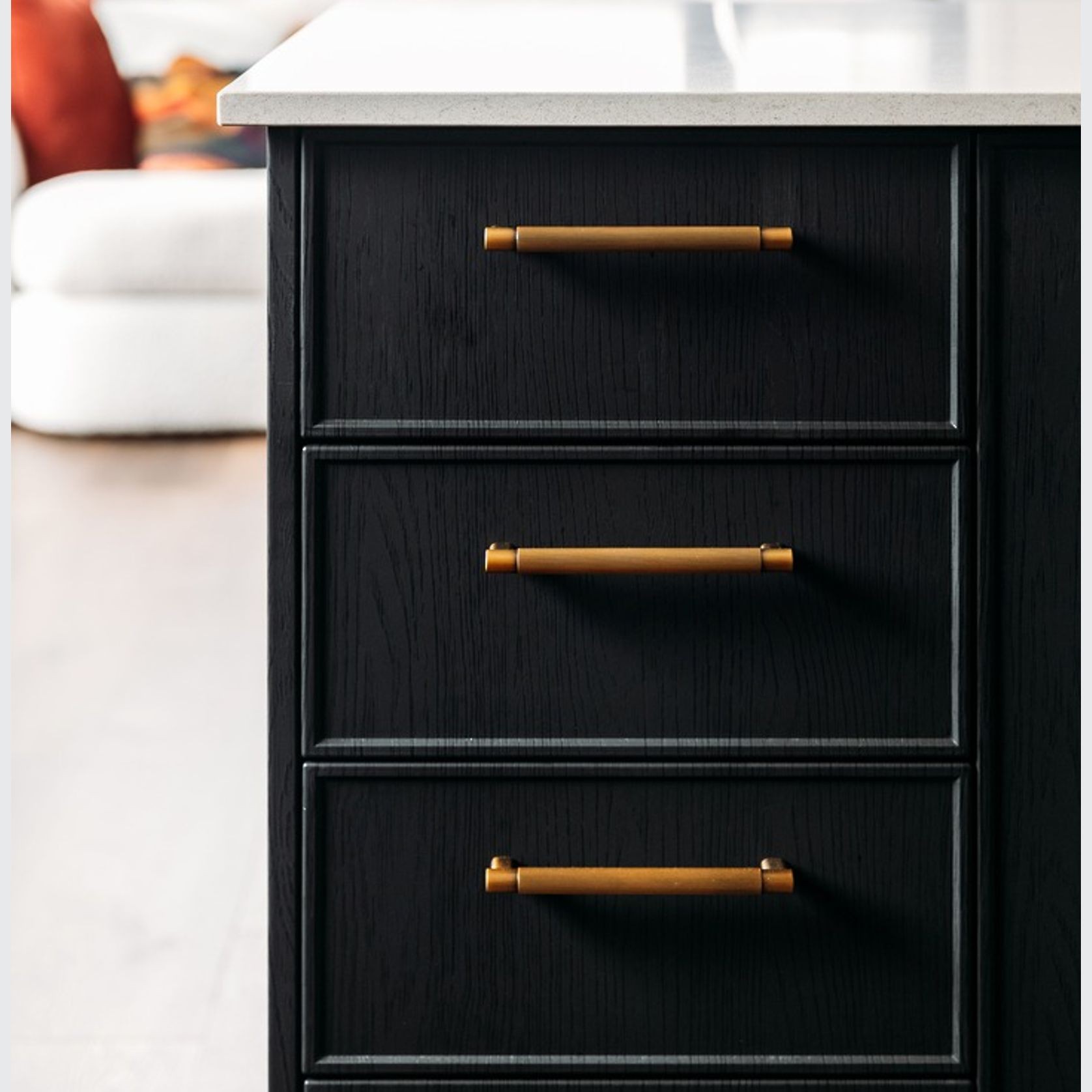 Boston Kitchen Cabinet Doors gallery detail image
