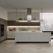 Alea Kitchen gallery detail image