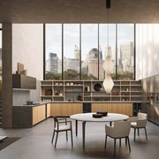 Xila Kitchen gallery detail image