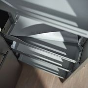 Peka Pull-Out 400mm | Pantry Kit gallery detail image