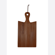 Chopping Boards gallery detail image
