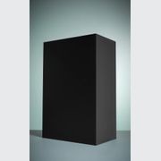 Onyx | ALT™ SolidVelvet gallery detail image