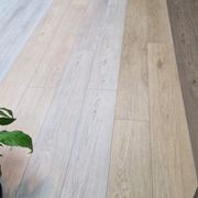 Classic Oak Water Resistant Laminate gallery detail image