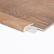 Classic Oak Water Resistant Laminate gallery detail image
