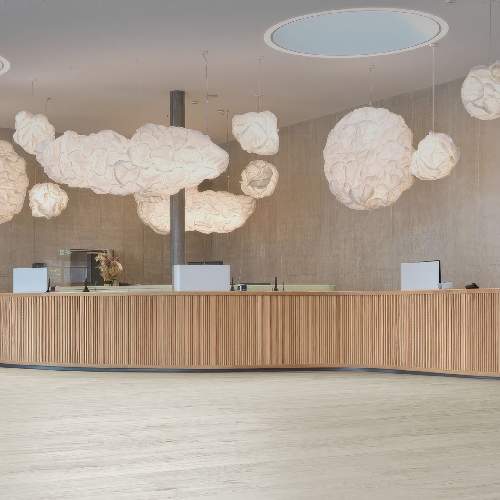 Swiss Krono Artureon gallery detail image
