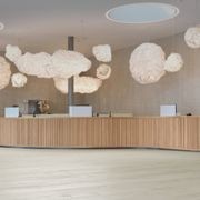 Swiss Krono Artureon gallery detail image