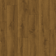 Quickstep Classic 8mm gallery detail image