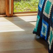Duracore® Ultra | Waterproof Flooring gallery detail image
