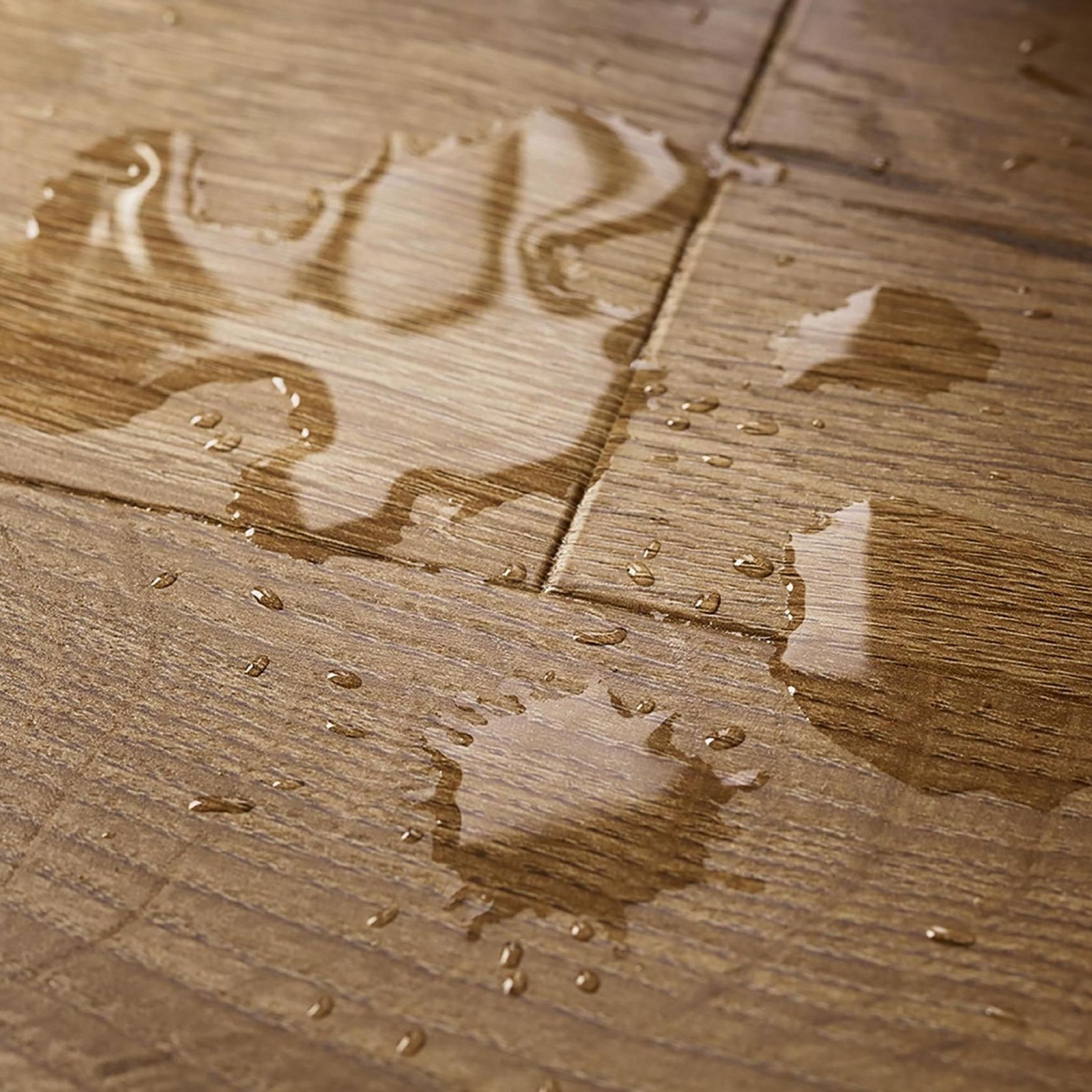Pergo Arendal Barnhouse Oak Laminate Flooring gallery detail image