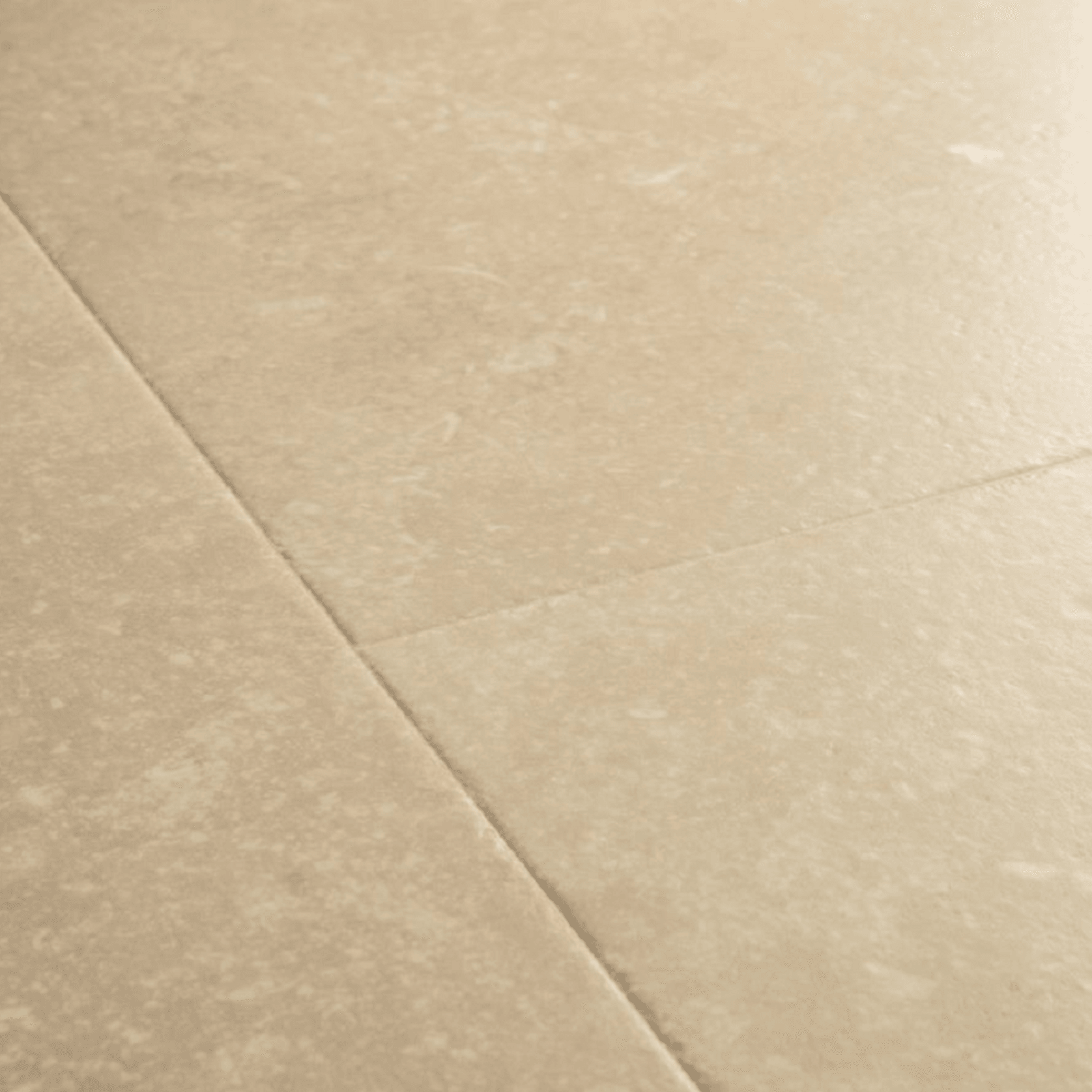 Quick-step Muse Limestone Laminate Flooring gallery detail image