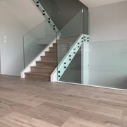 KronoSwiss Floor - Grand Selection Origin 2024 gallery detail image