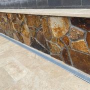 Loose Random Macedon Wall Cladding gallery detail image
