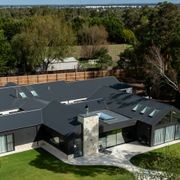 Loose Random Portsea Wall Cladding gallery detail image