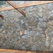 Loose Random Savannah Wall Cladding gallery detail image