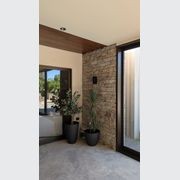 Z-Tile Savannah Wall Cladding gallery detail image