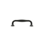 Mackay Classic Hamptons Kitchen Handles gallery detail image