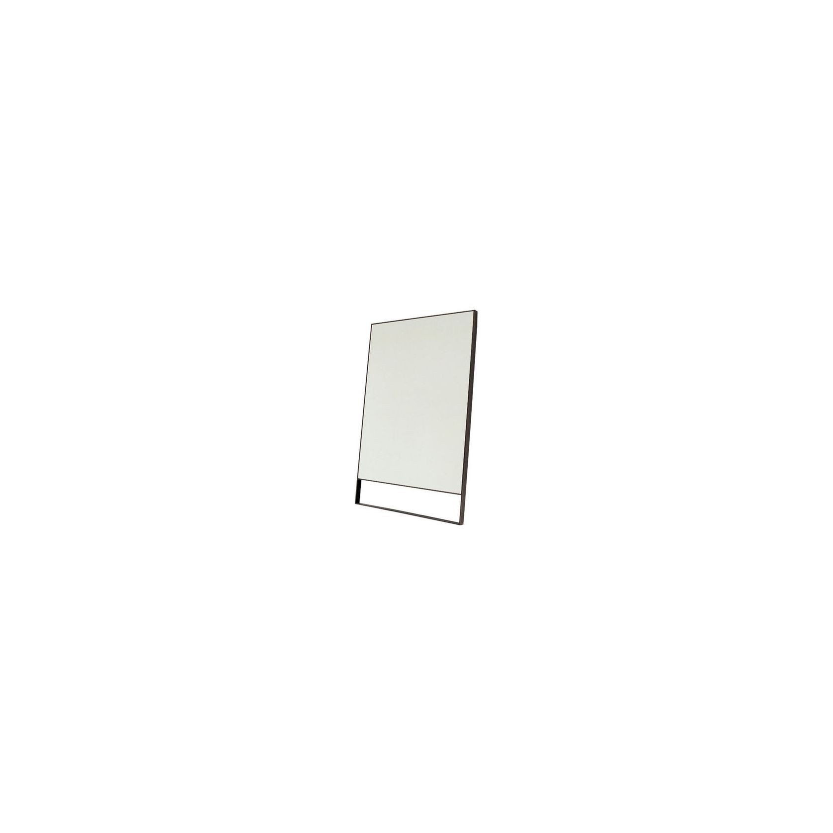 Psiche Custom | Mirror gallery detail image