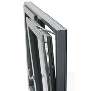 Siegenia | TITAN | Window & Door Hardware gallery detail image