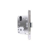 Lockwood Selector 3774 Mortice Passage Latch gallery detail image