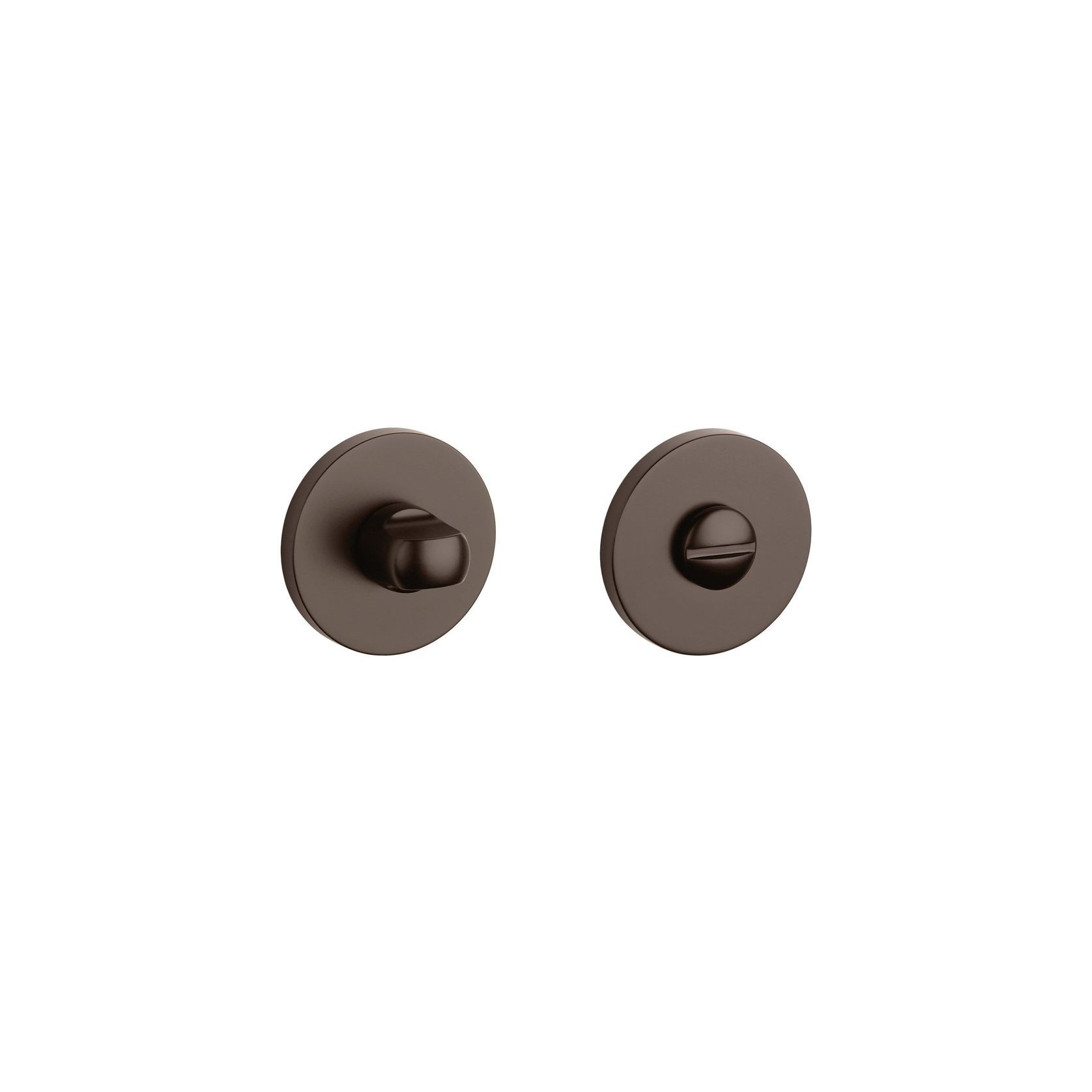 AT APRILE Privacy Turn R SLIM 7MM gallery detail image