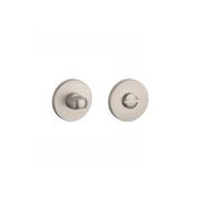 AT APRILE Privacy Turn R SLIM 7MM gallery detail image