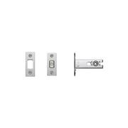 Buster and Punch Deadbolt Latch for Thumbturn Lock gallery detail image
