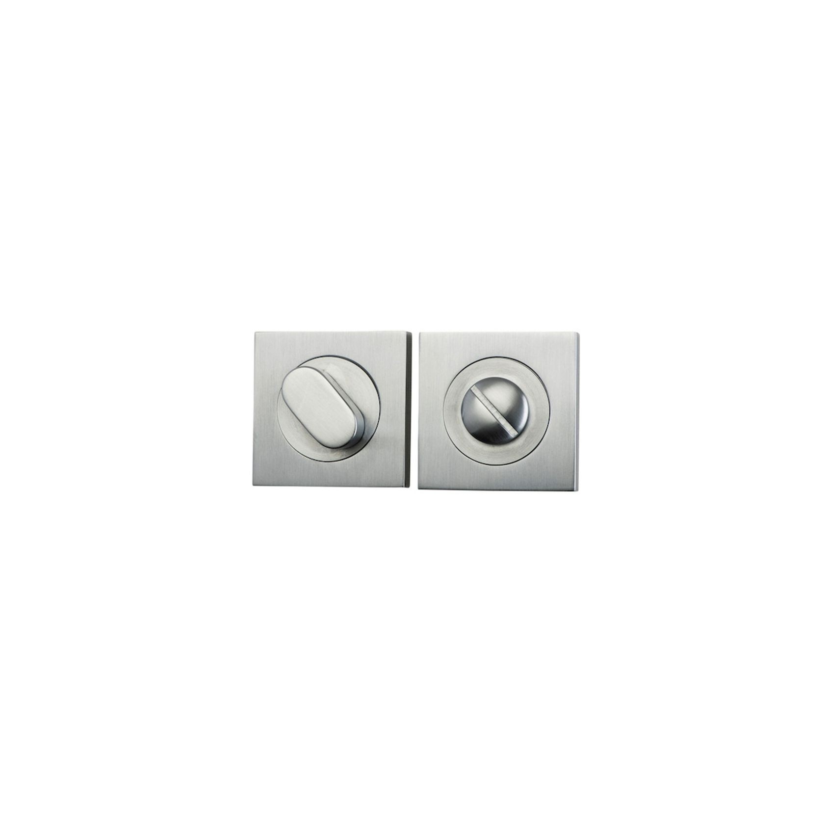 Privacy Door Turn gallery detail image