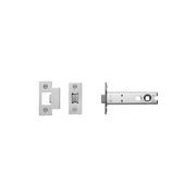 Buster and Punch Tubular Latch for Door Knob gallery detail image