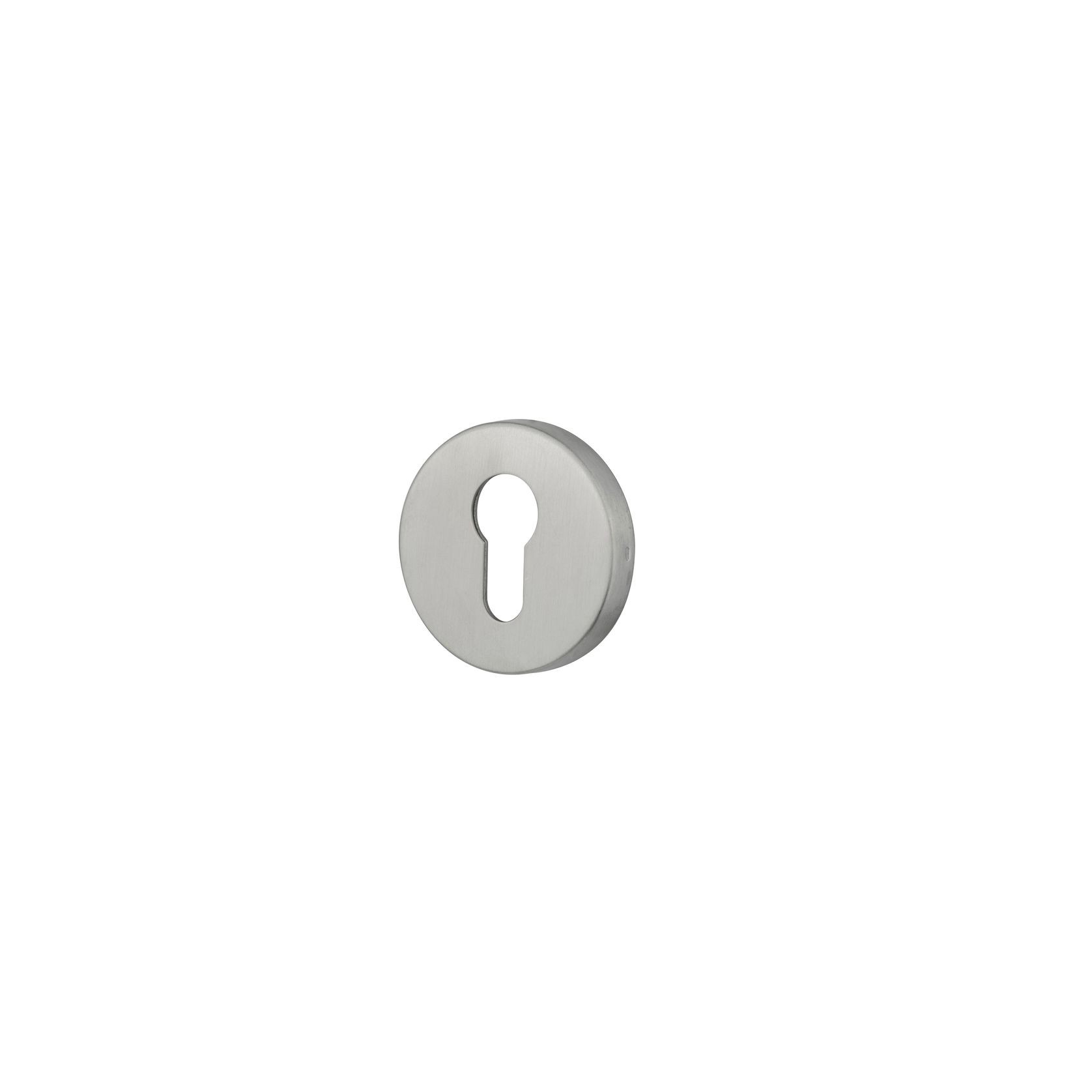 I-ESC8 Escutcheon gallery detail image