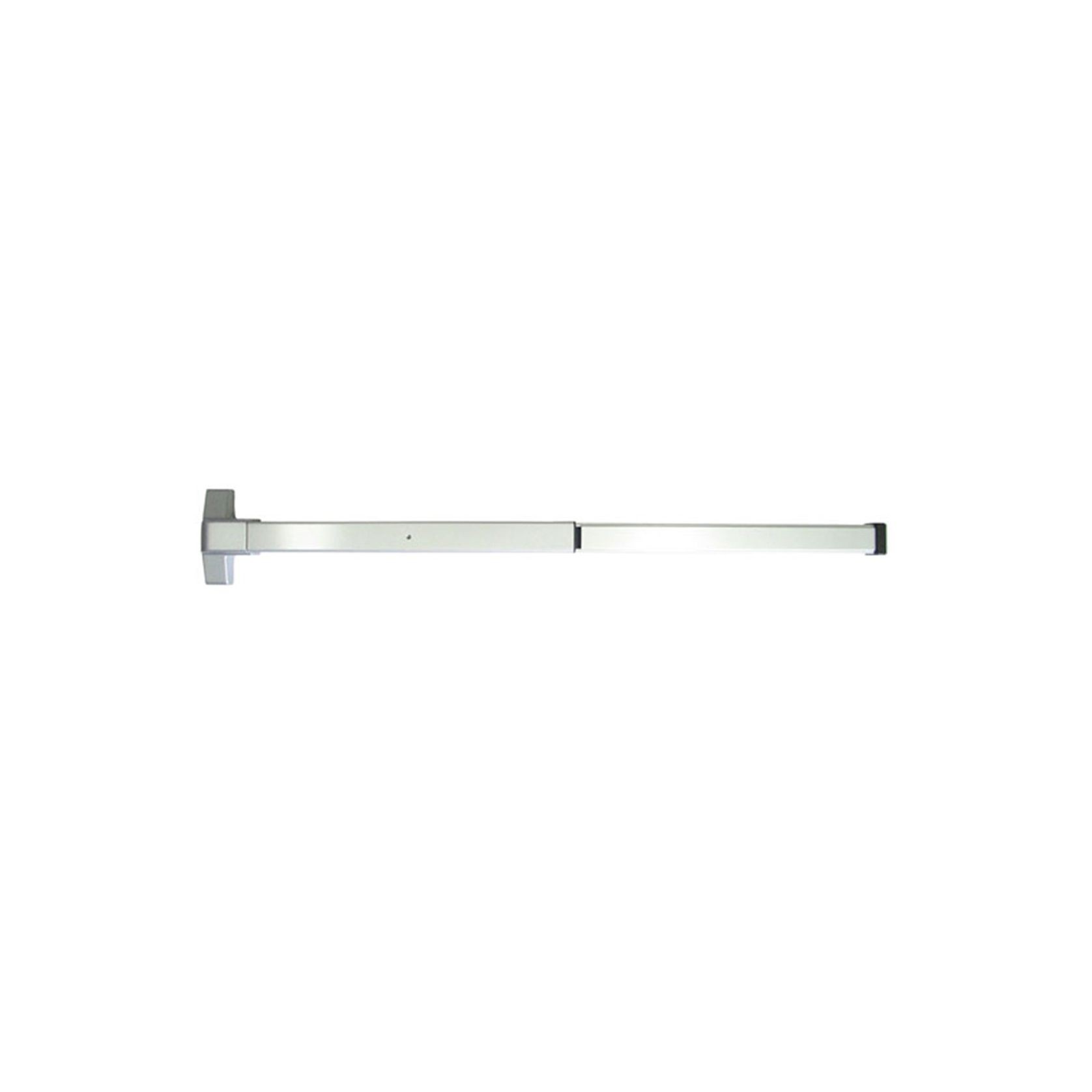Kaba Exit Device Mortice Lock SSS 1060mm ED22MSSS gallery detail image