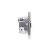 Lockwood Selector 3772 Universal Mortice Locks gallery detail image