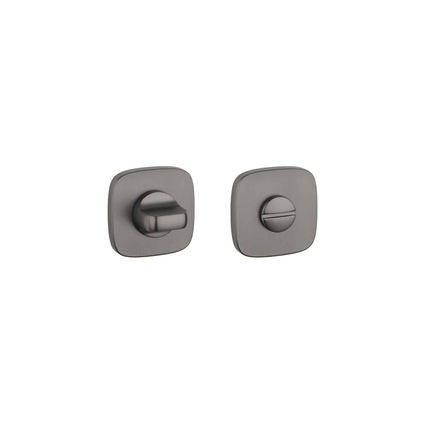 AS APRILE Privacy Turn QR Slim 7mm gallery detail image