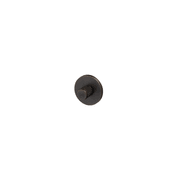 Buster & Punch - Thumbturn Lock / Cross gallery detail image