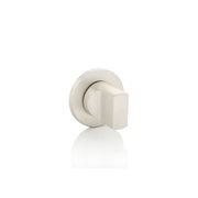 Joseph Giles - Pinch Thumb Turn With Round Rose gallery detail image
