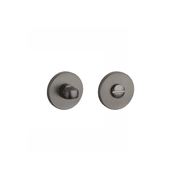 STILE Privacy Turn R SLIM 7MM gallery detail image