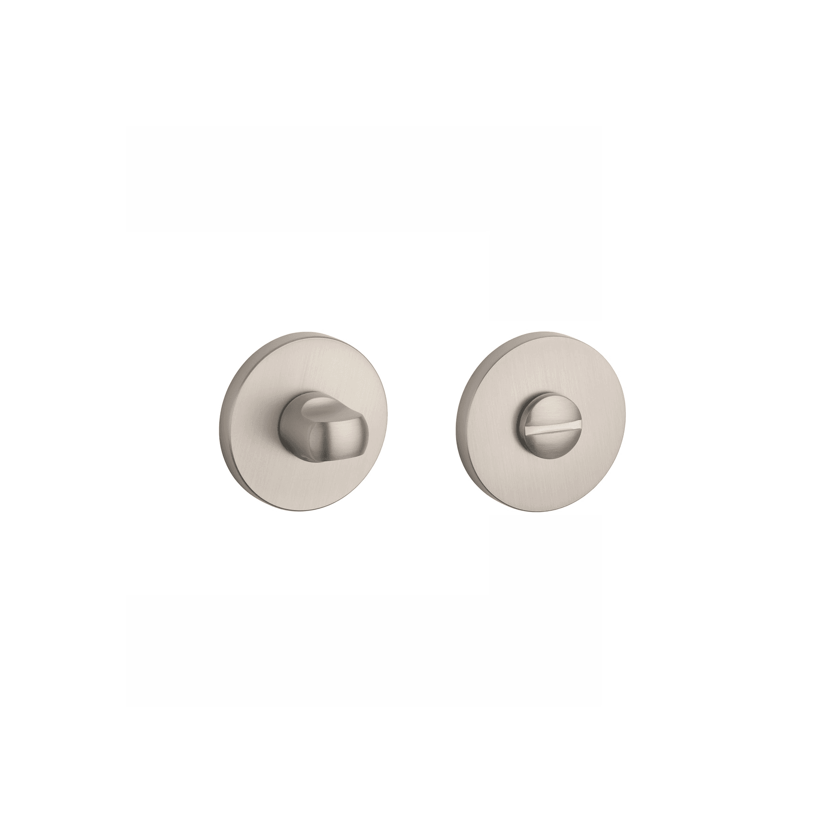 STILE Privacy Turn R SLIM 7MM gallery detail image