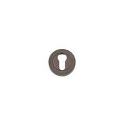 Euro Door Escutcheons gallery detail image