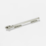 Corston Southbank Casement Window Stay gallery detail image