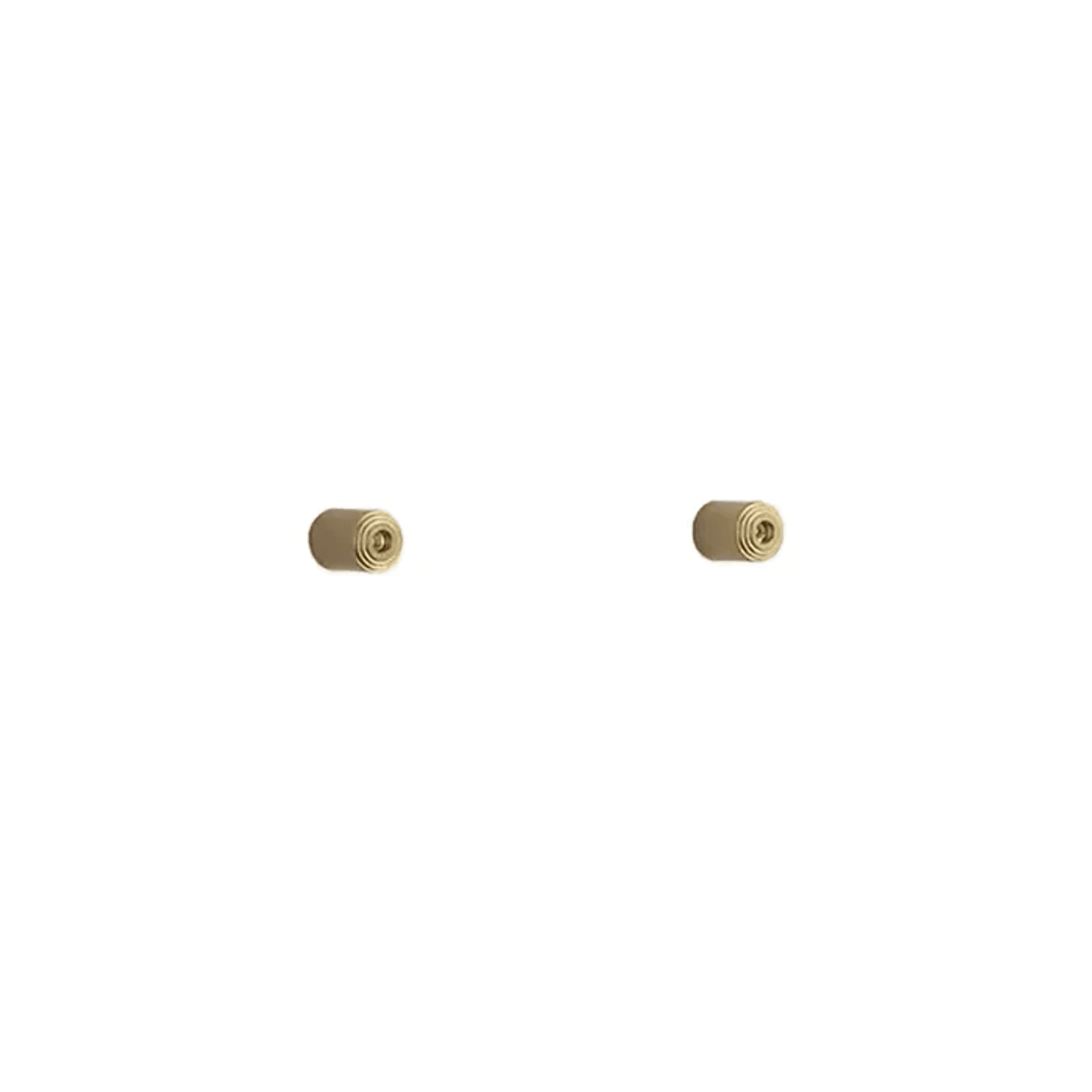 Corston Belmont Sash Window Stop gallery detail image