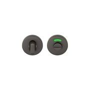 Formani BASICS Privacy Turn Sets gallery detail image